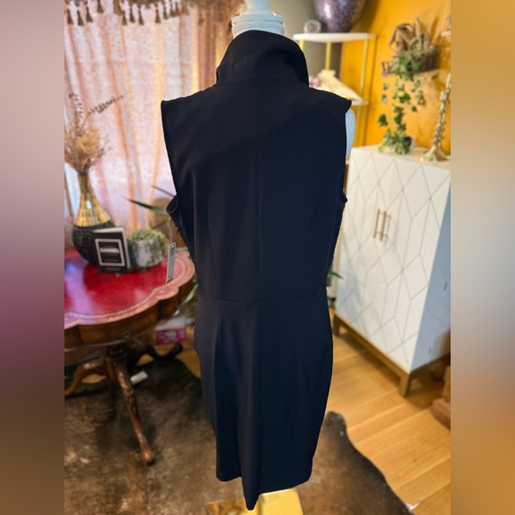 NET Sandra Darren 12 - Picture 6 of 7